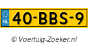40BBS9