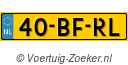 40BFRL