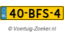 40BFS4