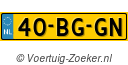40BGGN
