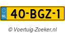 40BGZ1