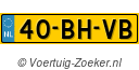 40BHVB