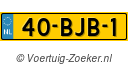 40BJB1