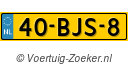 40BJS8
