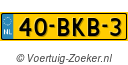 40BKB3