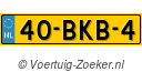 40BKB4