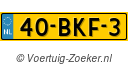 40BKF3
