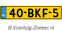 40-BKF-5