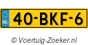 40BKF6