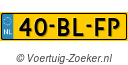 40BLFP