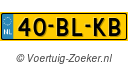40BLKB