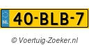 40BLB7