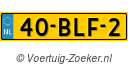 40BLF2