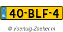 40-BLF-4