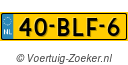 40BLF6