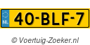 40BLF7
