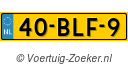 40BLF9