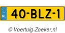 40BLZ1