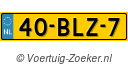 40BLZ7