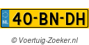 40BNDH