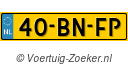 40BNFP