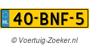 40BNF5
