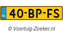 40BPFS