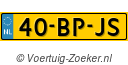 40BPJS