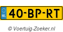 40BPRT