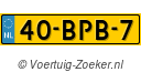 40BPB7
