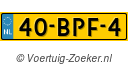 40BPF4