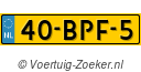 40BPF5