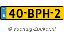 40BPH2