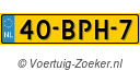 40BPH7
