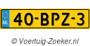 40BPZ3