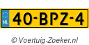 40BPZ4
