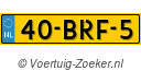 40BRF5