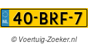 40BRF7