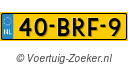 40BRF9