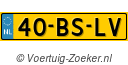 40BSLV