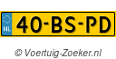 40BSPD