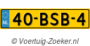 40BSB4
