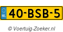 40BSB5