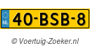 40BSB8