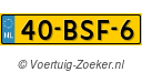 40BSF6