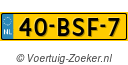 40BSF7