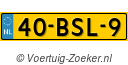 40BSL9