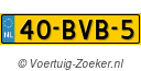 40BVB5
