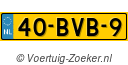 40BVB9