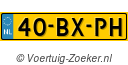 40BXPH